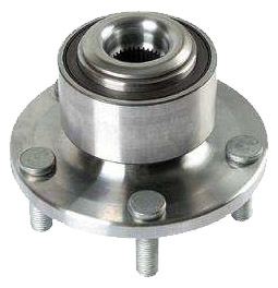 805546C - hub unit 805546C hub unit